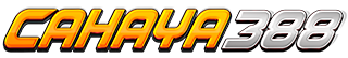 CAHAYA388